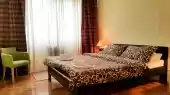 Apartman KEJ - apartmani Beograd