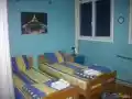 apartman resavska - apartmani Beograd