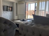 apartmani Kragujevac smeštaj