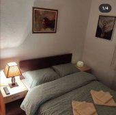 apartmani Zlatibor smeštaj