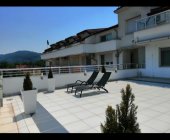 Apartman GOLIJAN