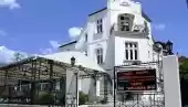Vila Devedžić - apartmani Vrnjačka banja