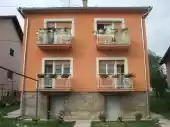 Biba apartman privatni smeštaj Aranđelovac - apartmani Aranđelovac