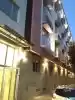 Stefanon Residence Apartment - apartmani Beograd