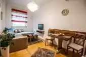 Arena Apartmani - Marmelo Apartman - apartmani Novi Sad