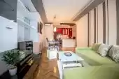 apartmani Novi Sad smeštaj