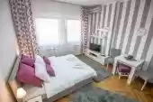 apartmani Novi Sad smeštaj