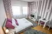 Arena Apartmani - Studio Marmelo - apartmani Novi Sad