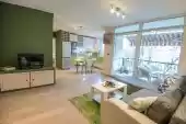 apartmani Novi Sad smeštaj