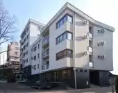 Vila Splendor - apartmani Vrnjačka banja
