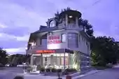 Villa Modex - apartmani Paraćin