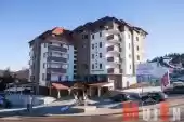 Vila Mujen Lux - apartmani Kopaonik