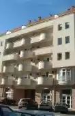 Voyager Bed & Breakfast - apartmani Novi Sad