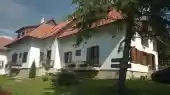 Vila Vuk Zlatar - apartmani Zlatar