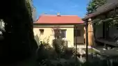 Apartmani Vesna - apartmani Aranđelovac