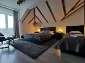 apartmani Golubac smeštaj