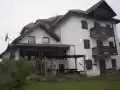 Zlatibor Apartman Tomic I kategorije - apartmani Zlatibor