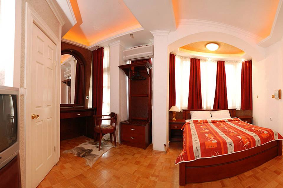 smestaj_makedonija_hoteli_sobe_apartmani