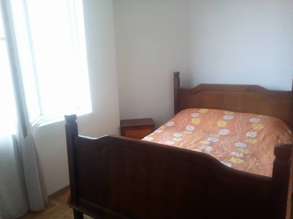 smestaj_makedonija_hoteli_sobe_apartmani